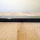 Image for article titled A Week With the iPhone 5